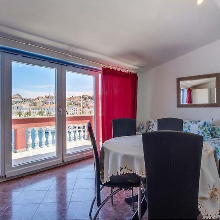 Aquamare Hotel Mali Losinj Exterior photo